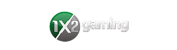 1x2 Gaming