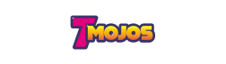 7 Mojos