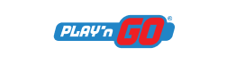 Play'n GO