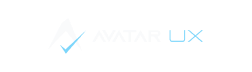 Avatar UX