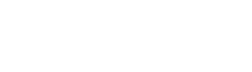BetConstruct