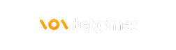Betgames