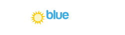 Blueprint Gaming