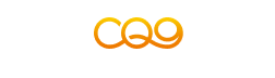 CQ9