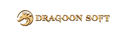 Dragoon Soft