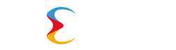 Endorphina
