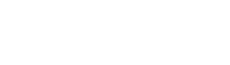 Evolution