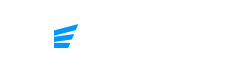 Evoplay