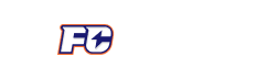 Fa Chai