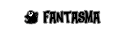 Fantasma