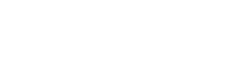 GameArt