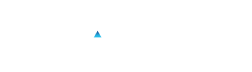 Gaming Corps