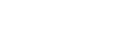 Gamzix