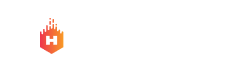 Habanero