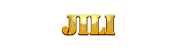 Jili