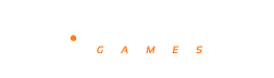 Kalamba Games
