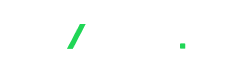 Kiron Interactive
