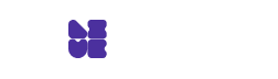Live88