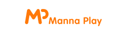 Manna Play
