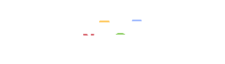 Naga Games