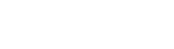 NetEnt