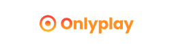 OnlyPlay