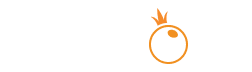 Pragmatic Play