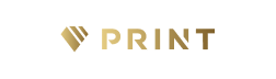 Print Studios