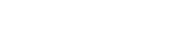 Prospect Gaming