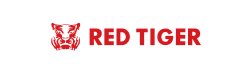 Red Tiger