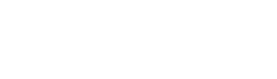 Revolver Gaming