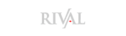 Rival Powered