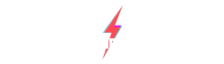 Rogue