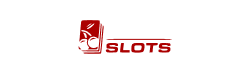 RTG Slots