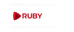 Ruby Play