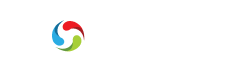 SkyWind Group