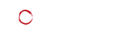 SlotMill