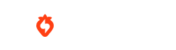 SlotOpia