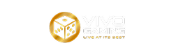 Vivo Gaming