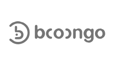 Booongo