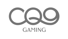 CQ9 Casino