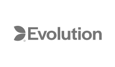 Evolution
