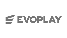Evoplay
