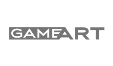 GameArt
