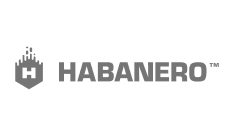 Habanero