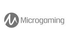 Microgaming
