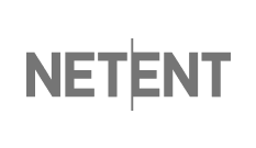NetEnt