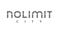 No Limit City