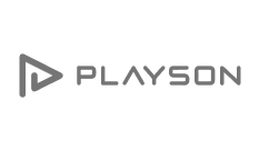 Playson