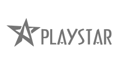PlayStar